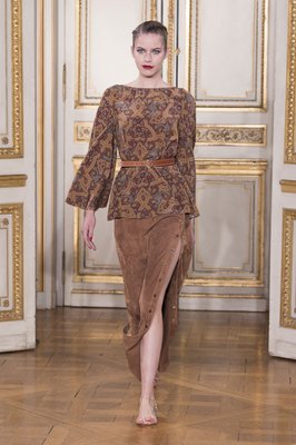 Alexandra Hochgürtel 9
