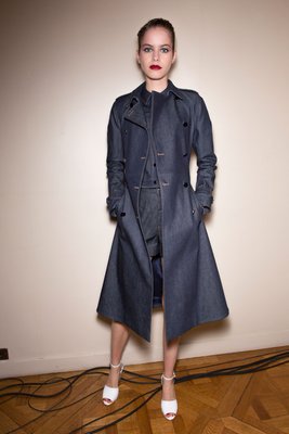 Alexandra Hochgürtel 10
