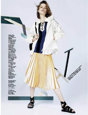 Alexandra Hochgürtel 11