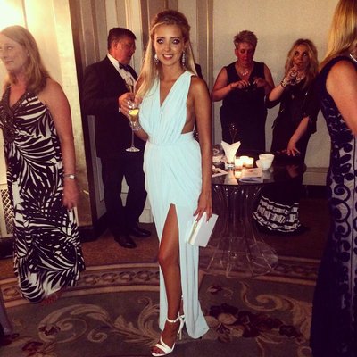 Alice Barlow 3