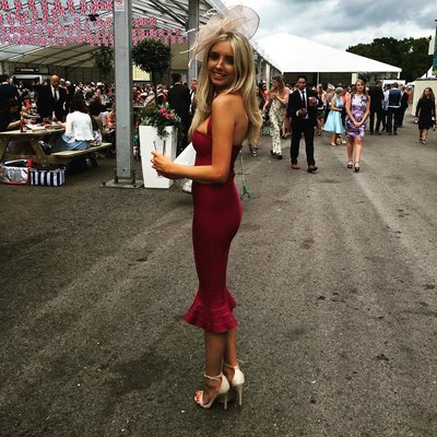 Alice Barlow 7