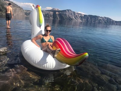 Alison Wien 1