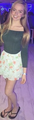 Alta Sweet Tabar 2