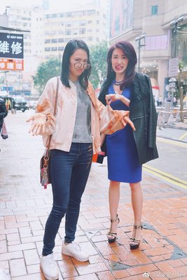 Angel Chiang 4