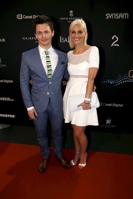 Anne Rimmen 5