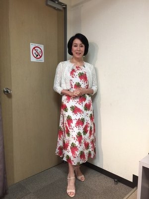 Atsuko Takahata 7