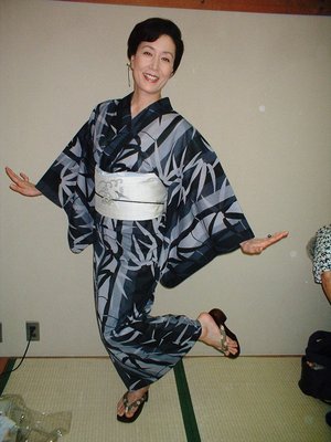 Atsuko Takahata 10