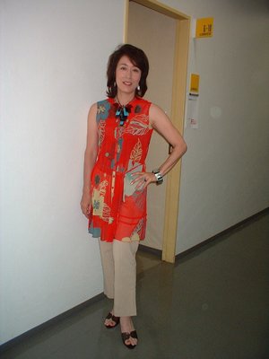 Atsuko Takahata 14