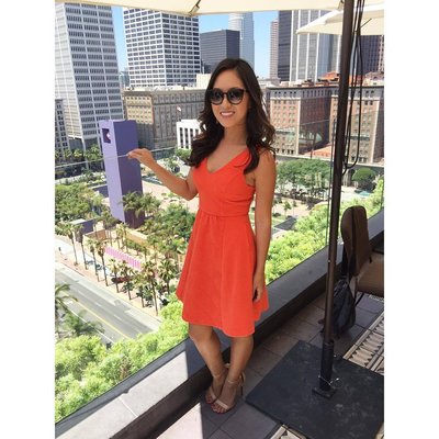 Brenda Koo 2