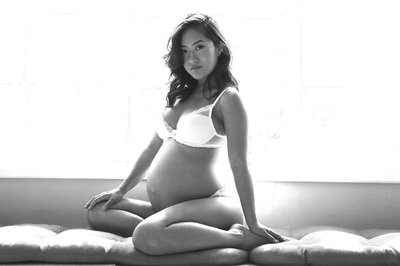 Brenda Koo 3