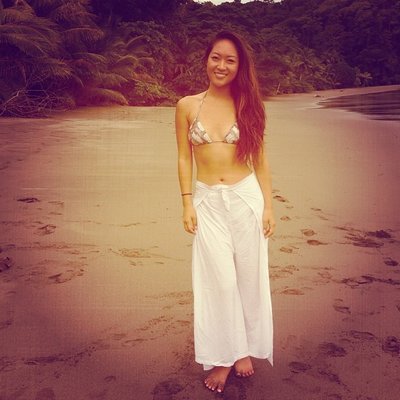 Brenda Koo 7