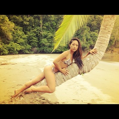 Brenda Koo 8