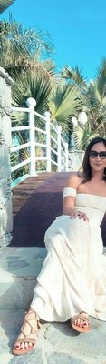 Brenda Koo 10