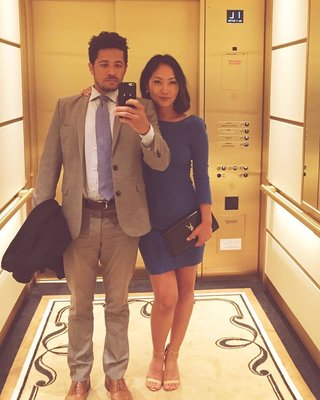 Brenda Koo 12