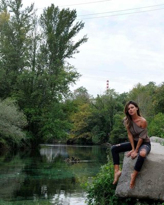 Camilla Ferranti 8