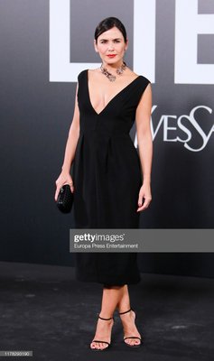 Elena S. Sánchez 5