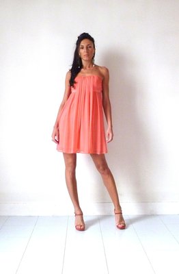 Emmanuelle Moreau
