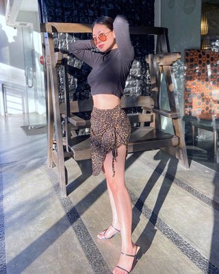 Erin Ocampo 4