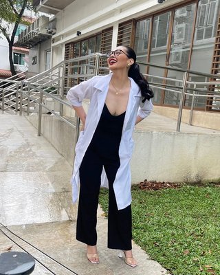 Erin Ocampo 10