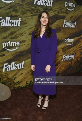 Geneva Robertson-Dworet 7