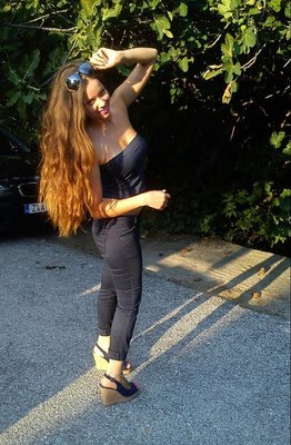 Gianna Tzilini 5
