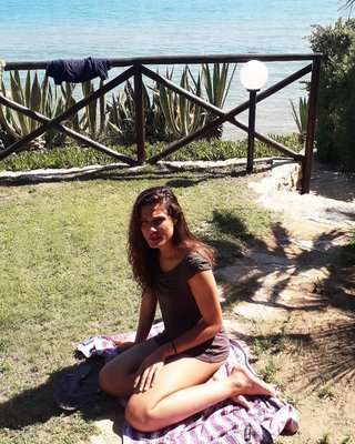 Giulia Vecchio 8