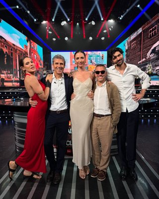 Giulia Vecchio 11