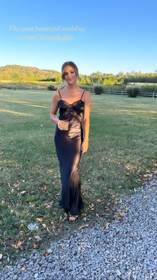 Grace Leer 19