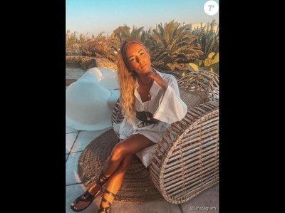 Hilona Gos 1