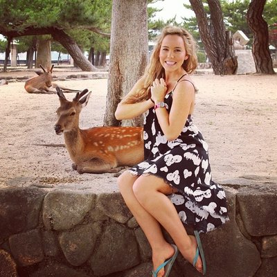 Janey Birks 3