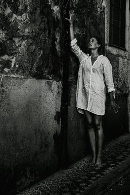 Jelena Baack 1