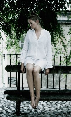 Jelena Baack 2