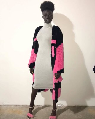 Khoudia Diop 1