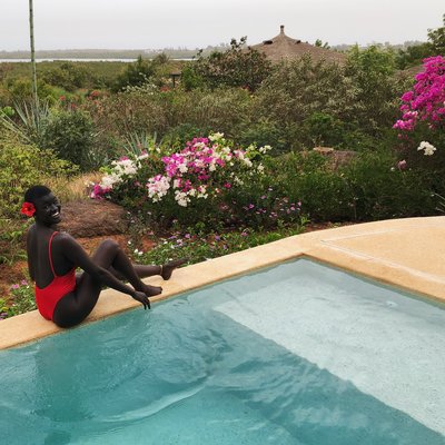 Khoudia Diop 9