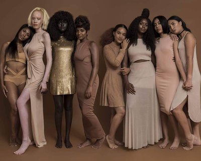 Khoudia Diop 10