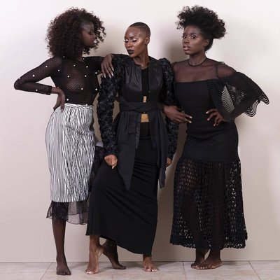 Khoudia Diop 17