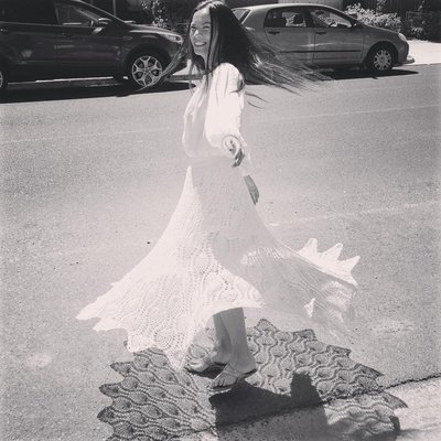 Li Mei Wong 2