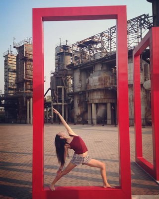 Li Mei Wong 15