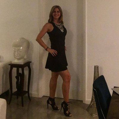 Maria Elena Useche 9