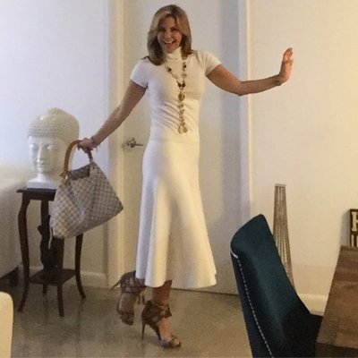 Maria Elena Useche 13