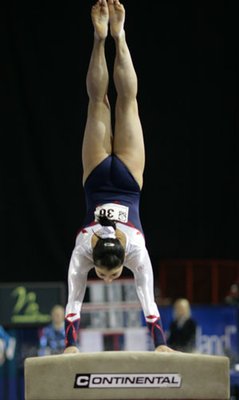 Marissa King 9
