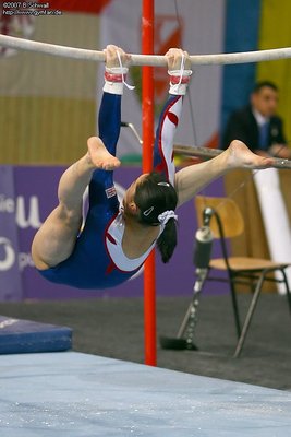 Marissa King 10