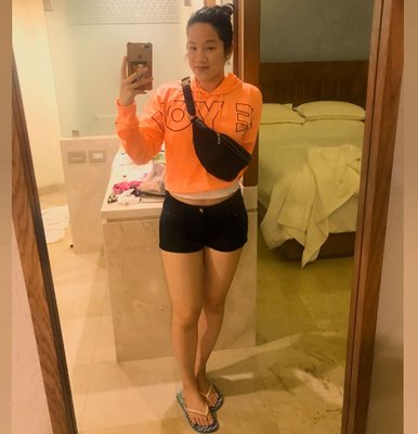 Meilie Ng 7