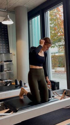 Michelle Heimberg 7