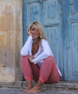 Myrto Kazi 3