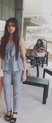 Natalia Awais 3