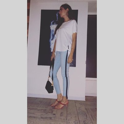 Natalia Awais 10
