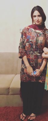 Natalia Awais 11