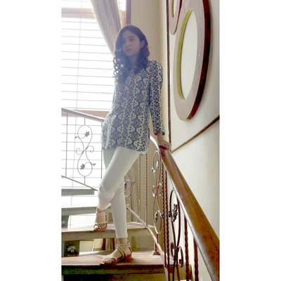 Natalia Awais 13