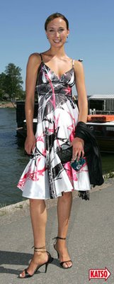 Niina Herala 2